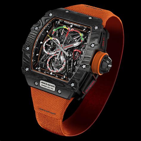 richard mille rm 50 03 replica|richard mille classic watches.